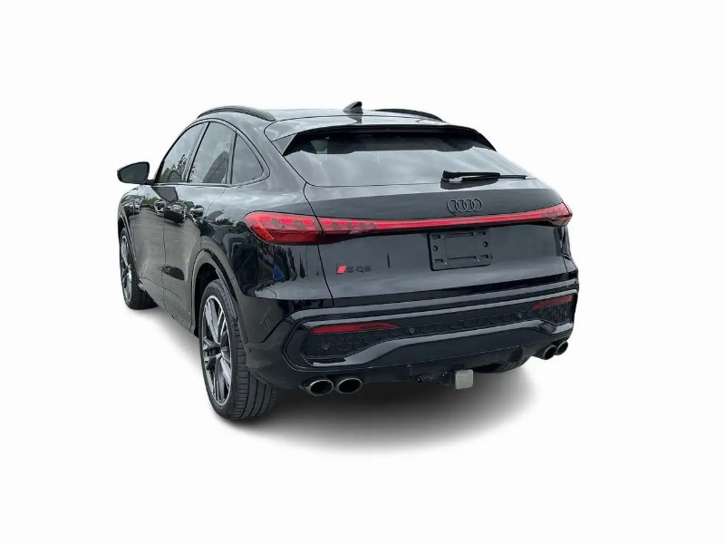 car Audi SQ5 id357576 photo #11
