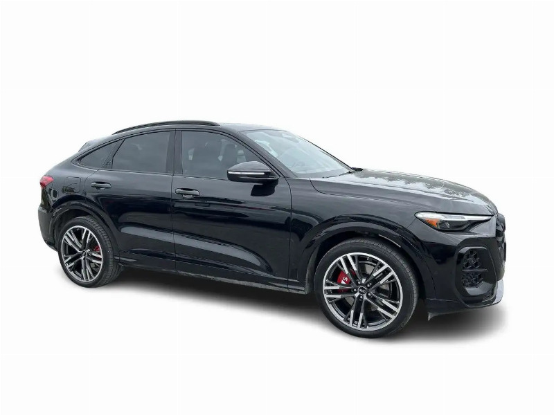 car Audi SQ5 id357576 photo #17