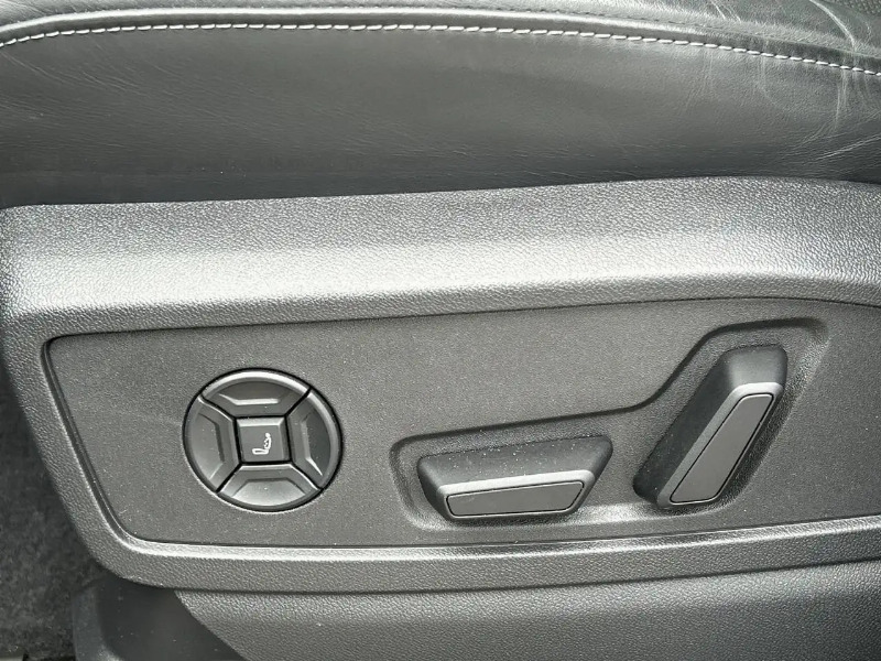 car Audi SQ5 id357576 photo #20