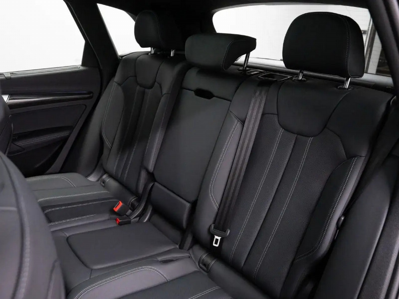 car Audi SQ5 id357577 photo #17