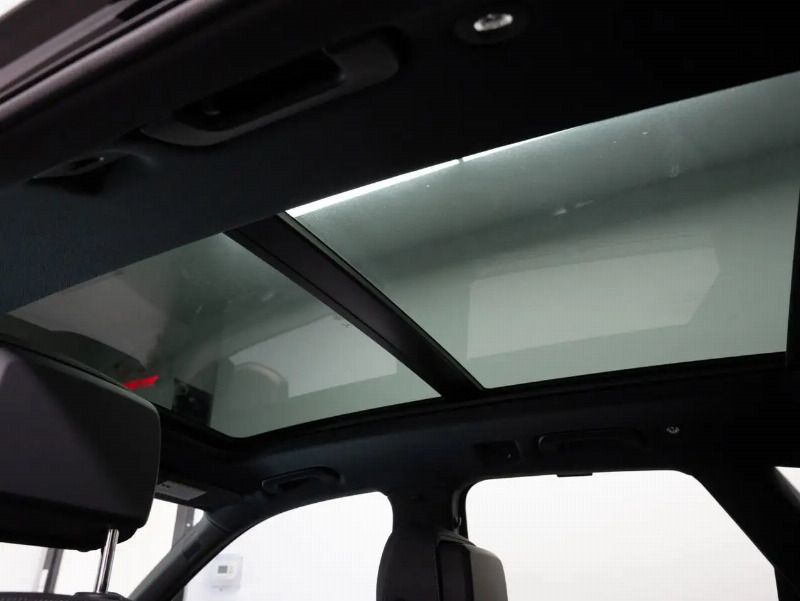 car Audi SQ5 id357577 photo #9
