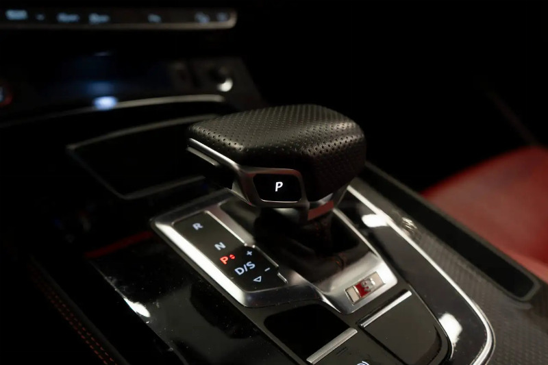 car Audi SQ5 id357579 photo #17