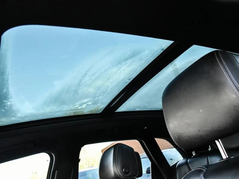 car Audi SQ5 id357580 photo #17
