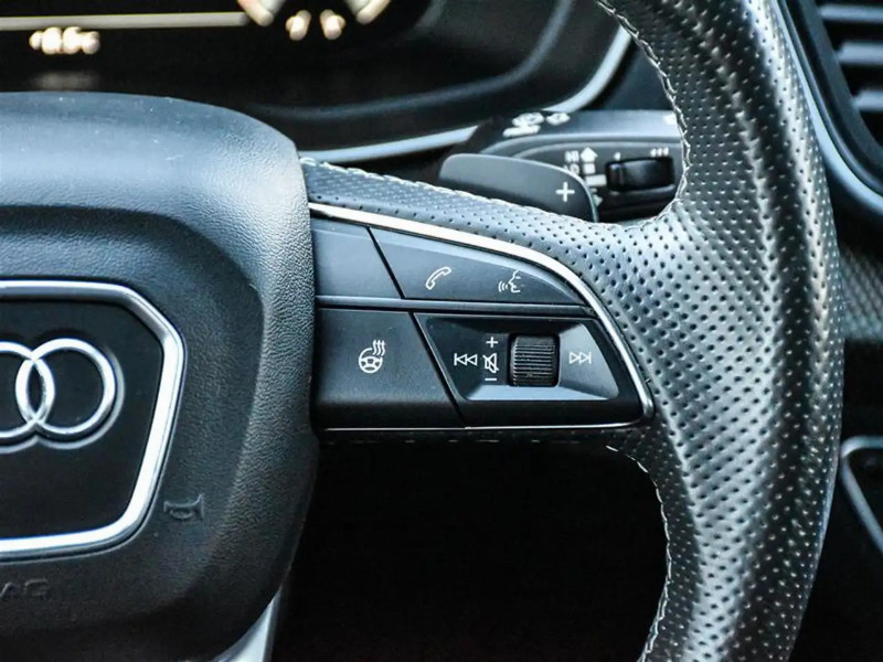 car Audi SQ5 id357580 photo #20