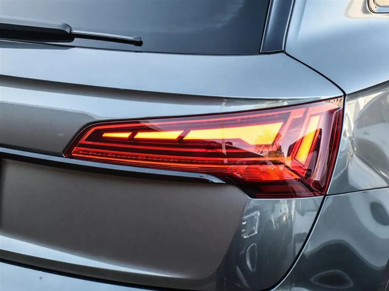 car Audi SQ5 id357580 photo #6