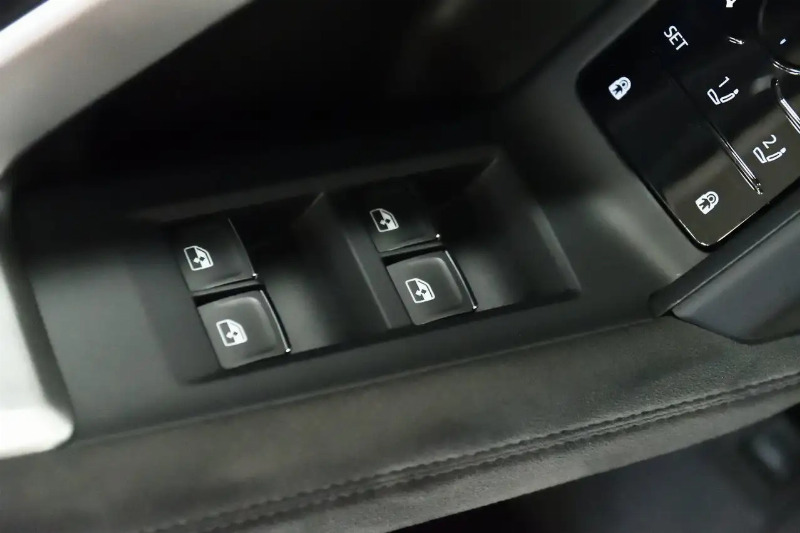 car Audi SQ5 id357594 photo #13