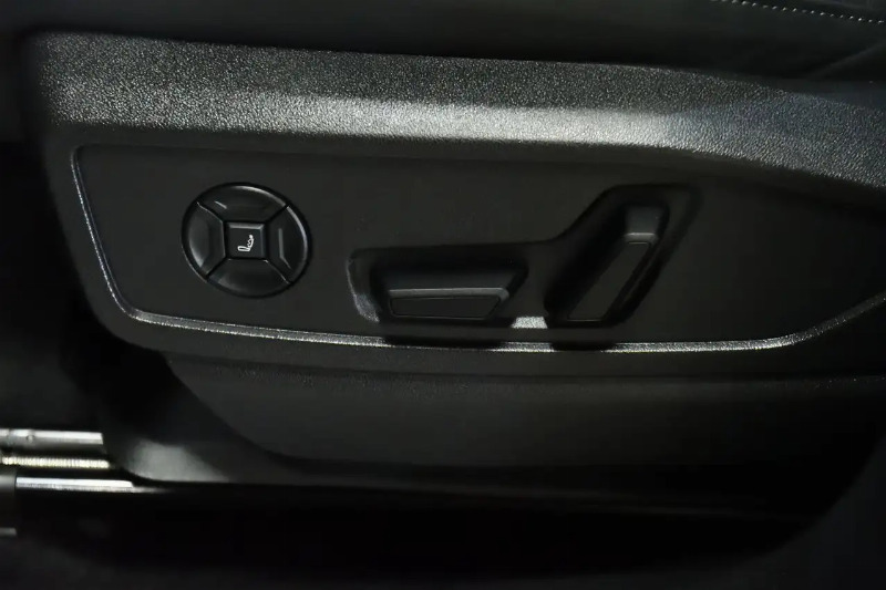 car Audi SQ5 id357594 photo #15