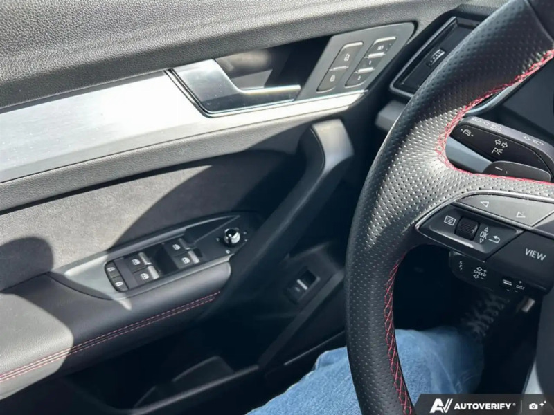car Audi SQ5 id357597 photo #20