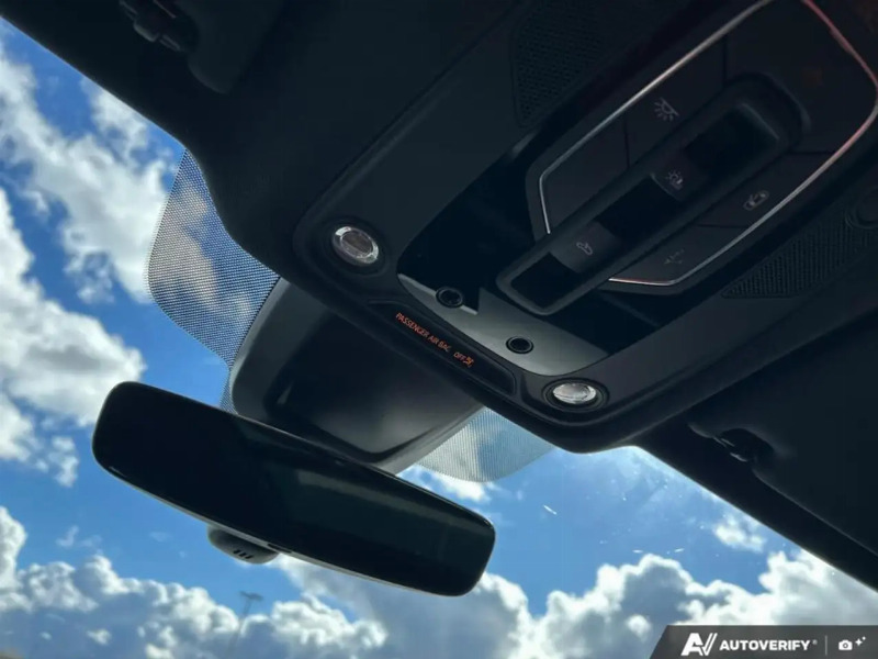 car Audi SQ5 id357597 photo #24
