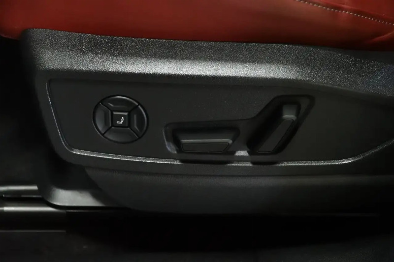 car Audi SQ5 id357613 photo #15