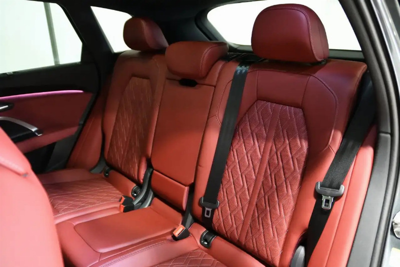 car Audi SQ5 id357613 photo #17