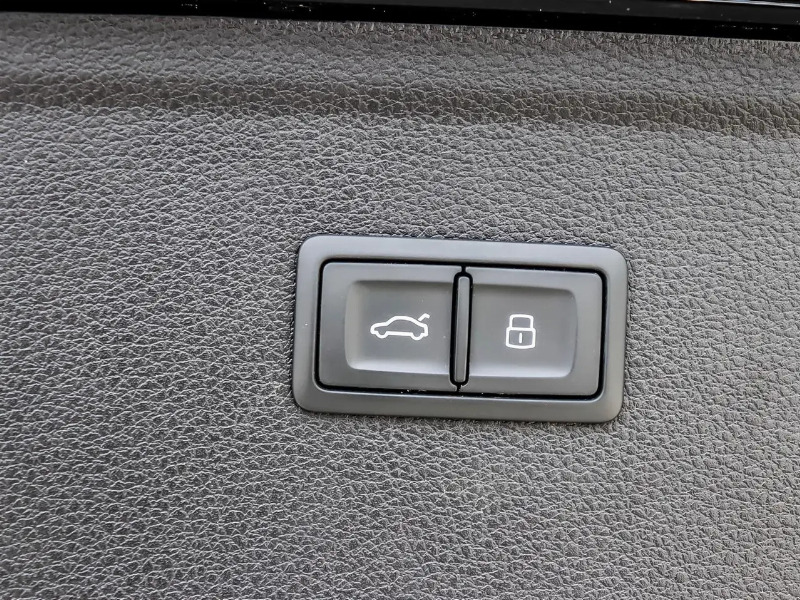 car Audi SQ5 id357619 photo #19