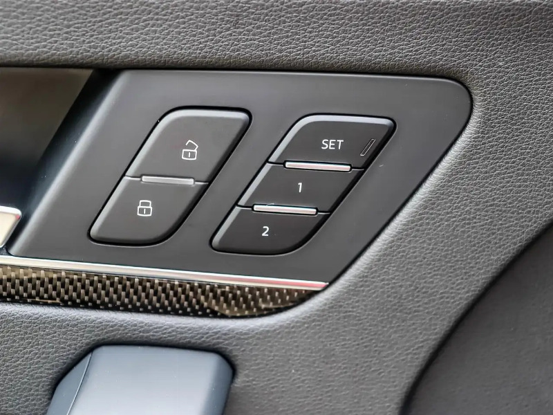 car Audi SQ5 id357619 photo #24