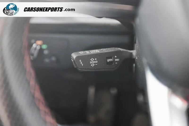 car Audi SQ5 id357636 photo #16
