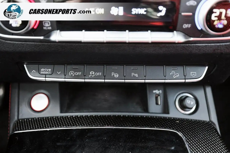 car Audi SQ5 id357636 photo #21