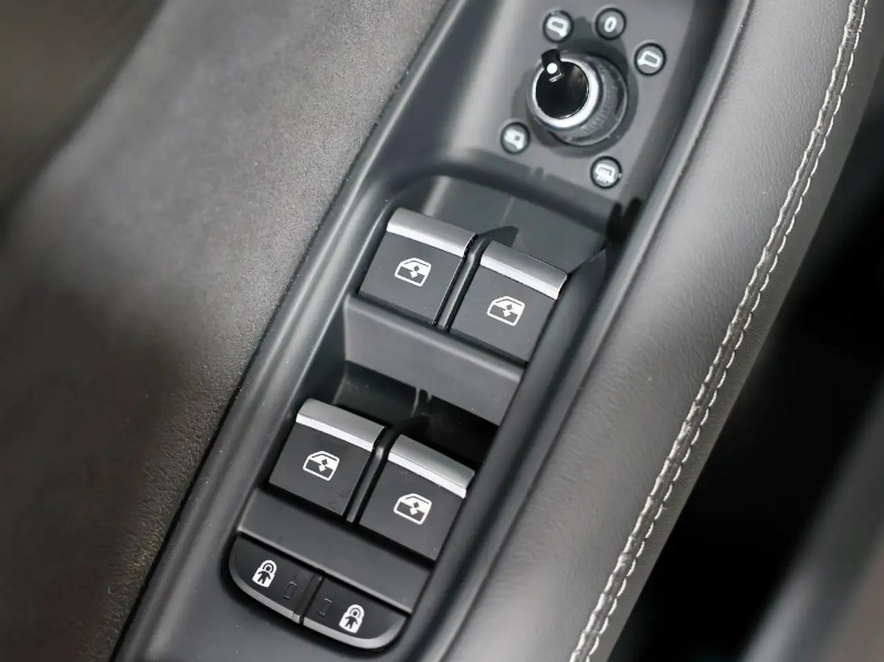 car Audi SQ7 id357643 photo #18
