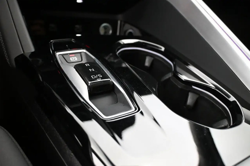 car Audi Q5 id357650 photo #7