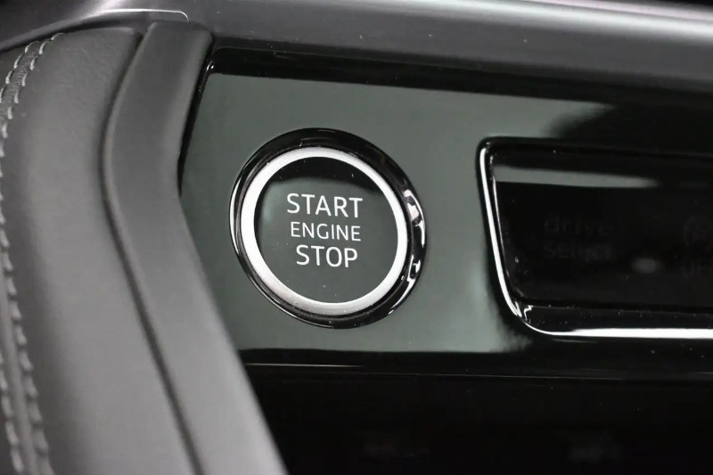 car Audi Q5 id357650 photo #8