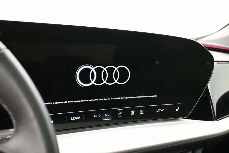 car Audi Q5 id357650 photo #9