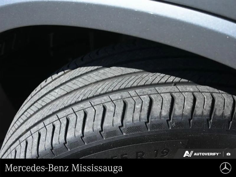 car Mercedes GLC id357678 photo #22