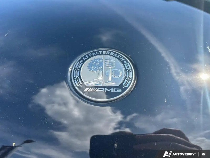 car Mercedes GLC id357701 photo #9