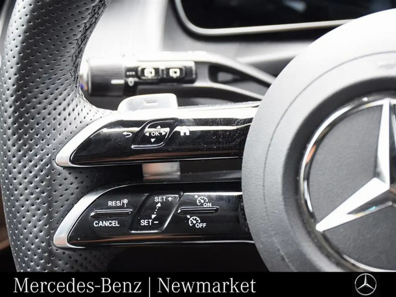 car Mercedes GLC id357737 photo #15