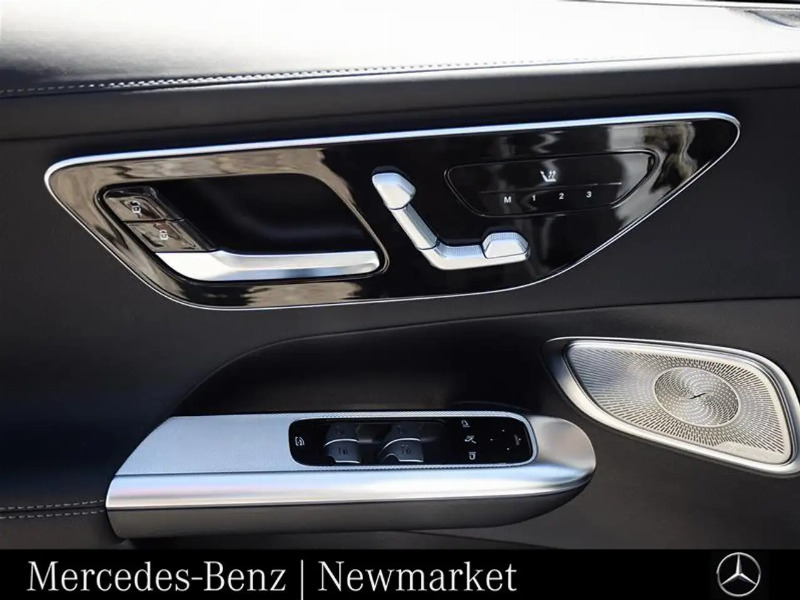 car Mercedes GLC id357740 photo #18