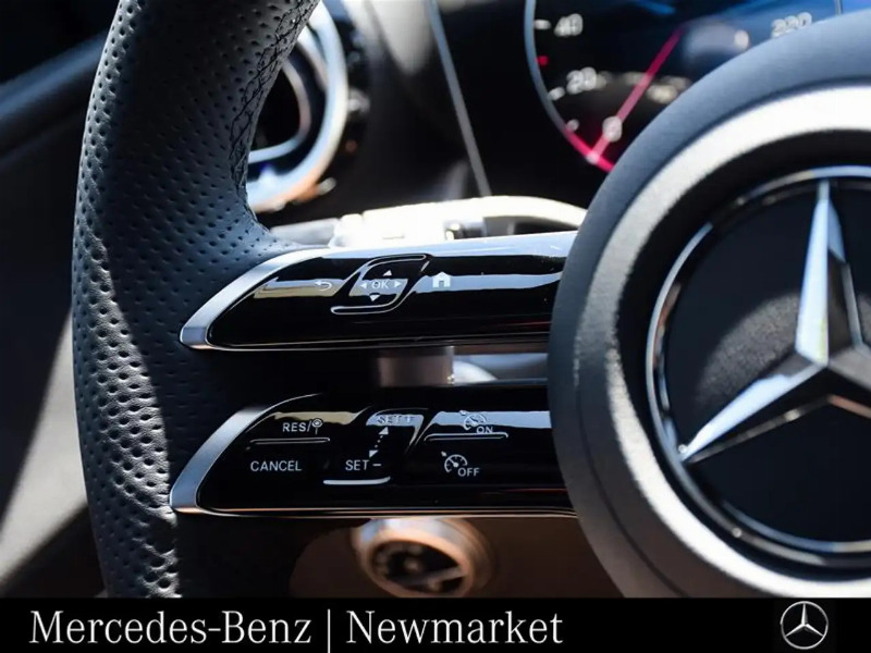 car Mercedes GLC id357740 photo #20