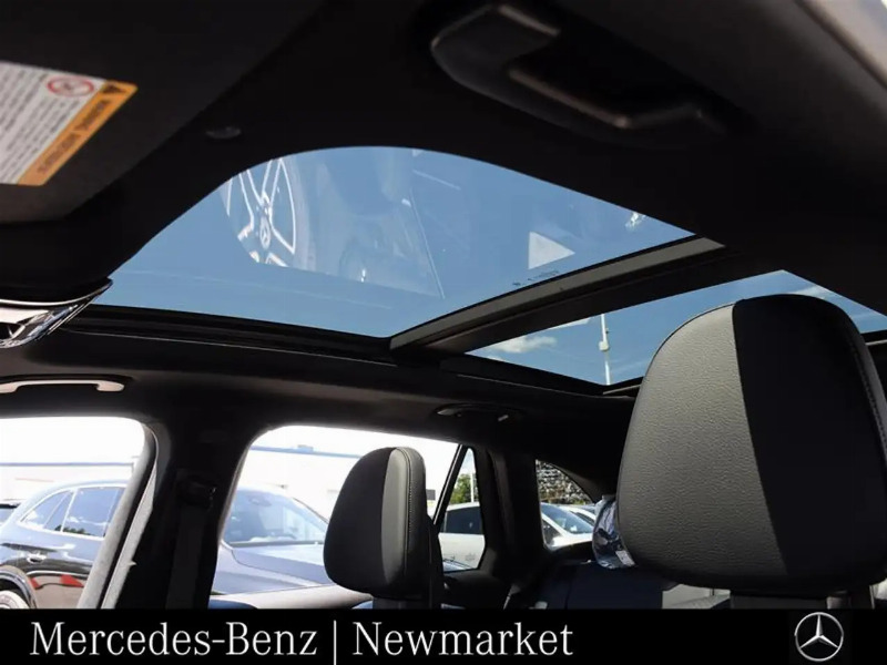 car Mercedes GLC id357741 photo #10