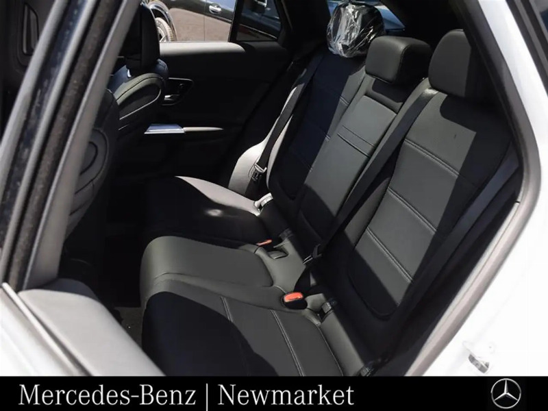 car Mercedes GLC id357741 photo #11