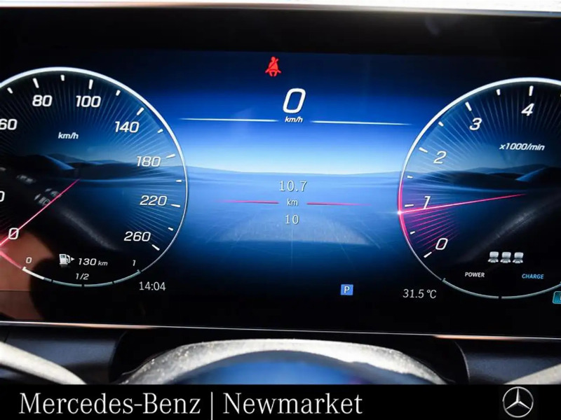 car Mercedes GLC id357741 photo #16