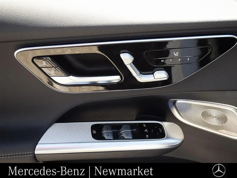 car Mercedes GLC id357741 photo #19