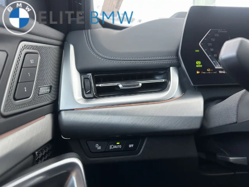 car BMW X1 id357793 photo #18