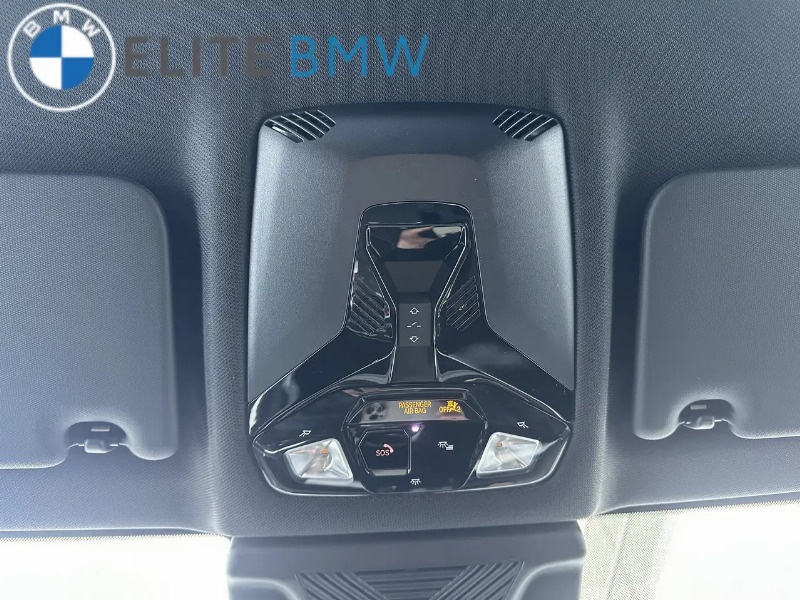 car BMW X1 id357793 photo #19