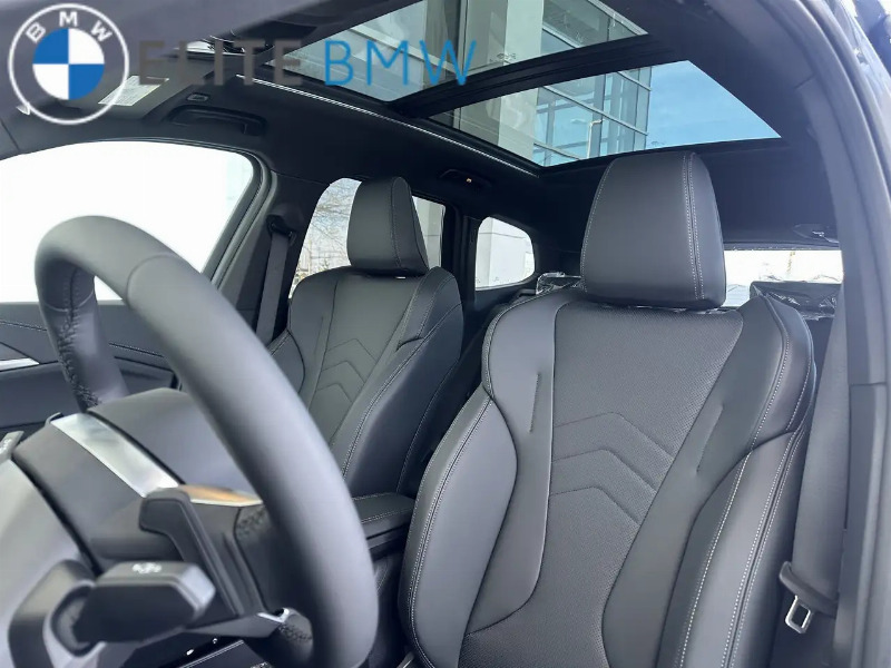 car BMW X1 id357793 photo #5