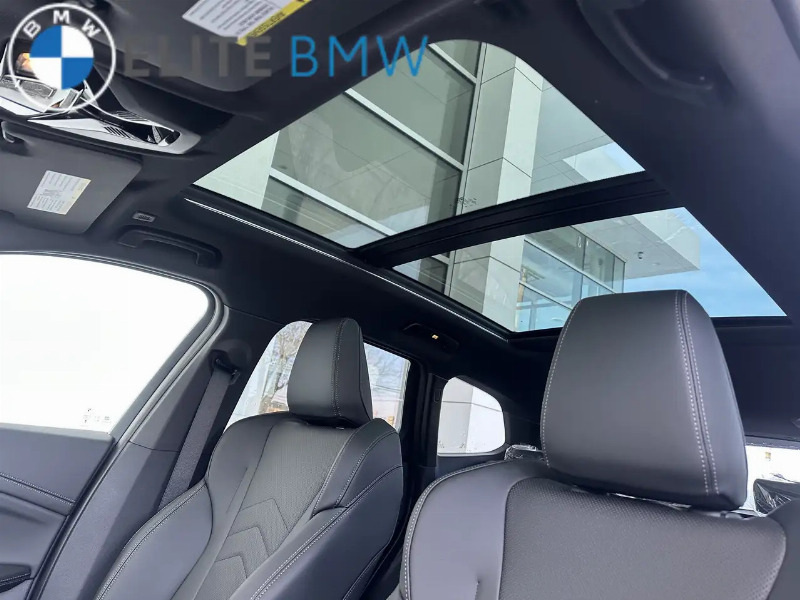 car BMW X1 id357793 photo #6