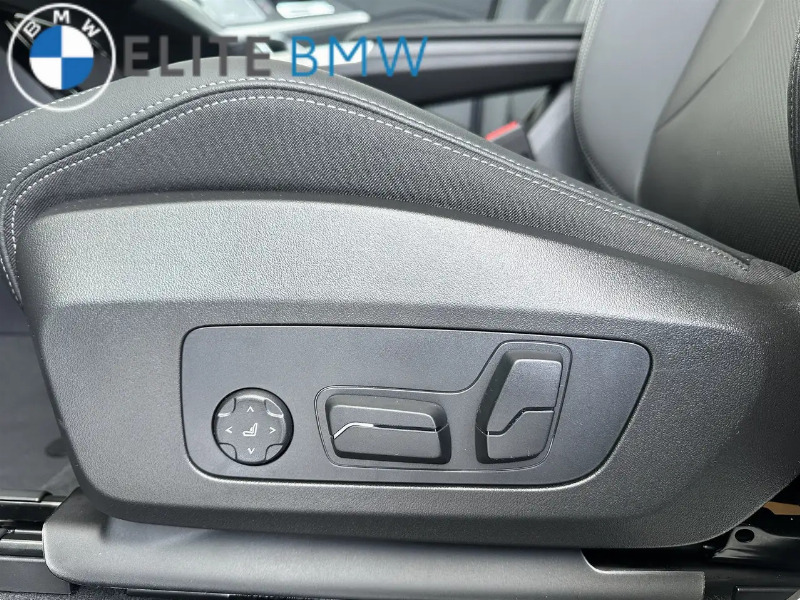 car BMW X1 id357793 photo #8