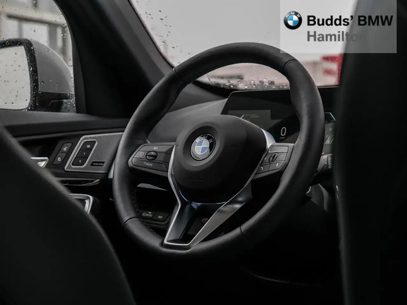 car BMW X1 id357797 photo #17