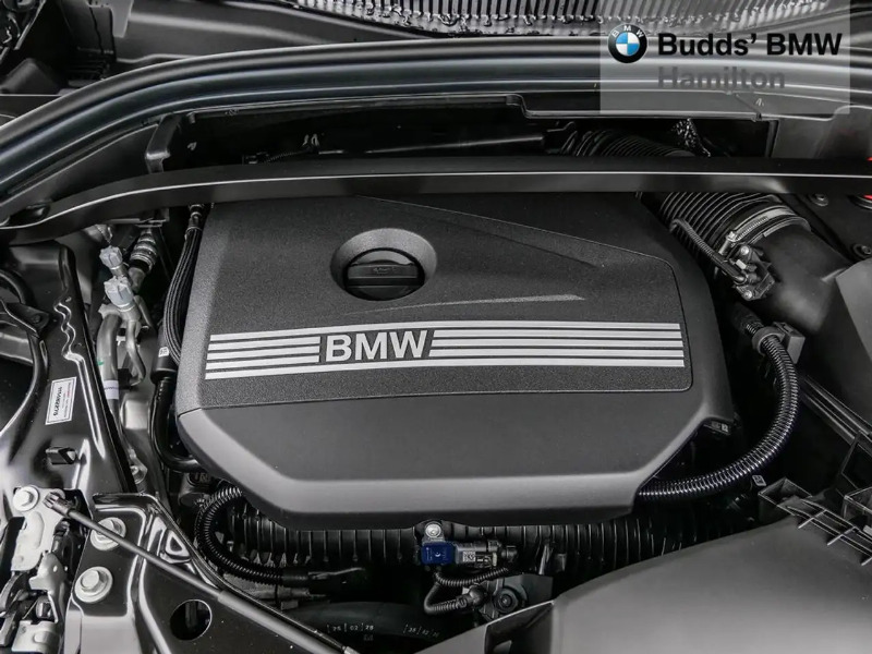 car BMW X1 id357797 photo #5