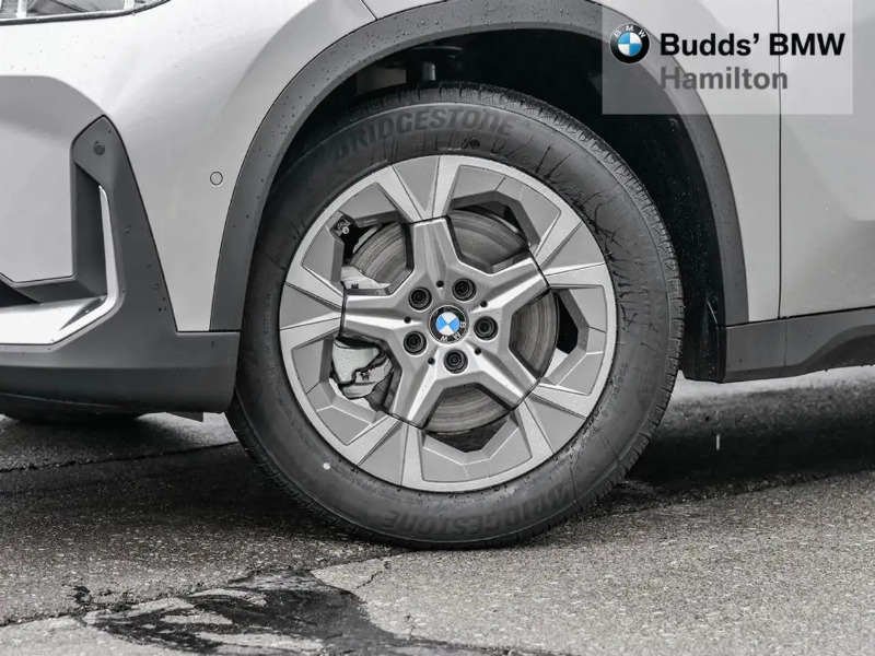 car BMW X1 id357797 photo #9