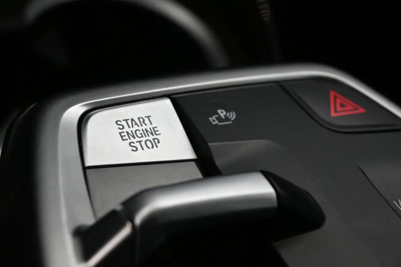 car BMW X1 id357806 photo #9