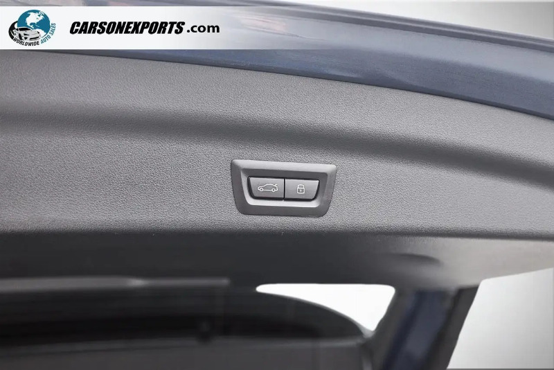 car BMW X1 id357807 photo #10