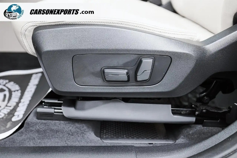 car BMW X1 id357807 photo #16