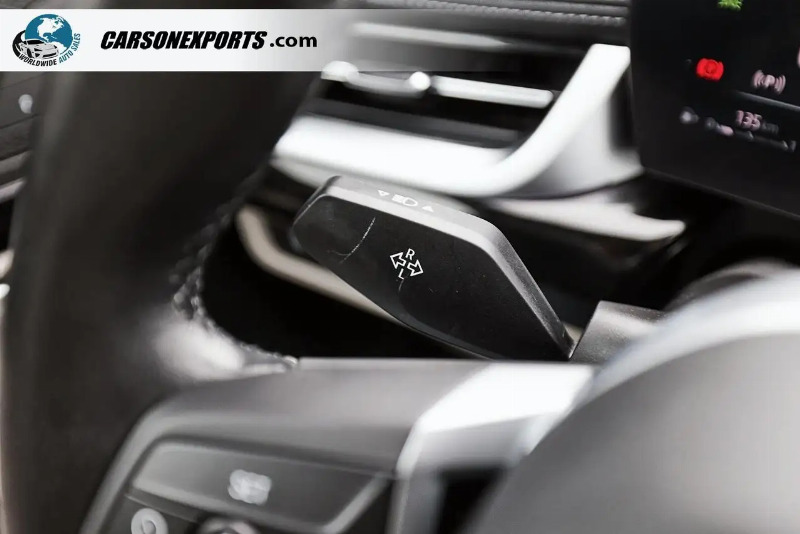 car BMW X1 id357807 photo #22