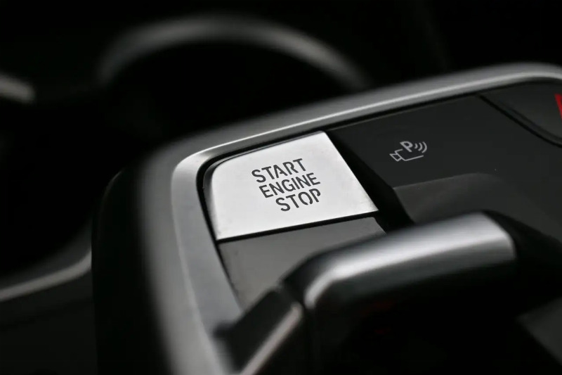 car BMW X1 id357819 photo #15