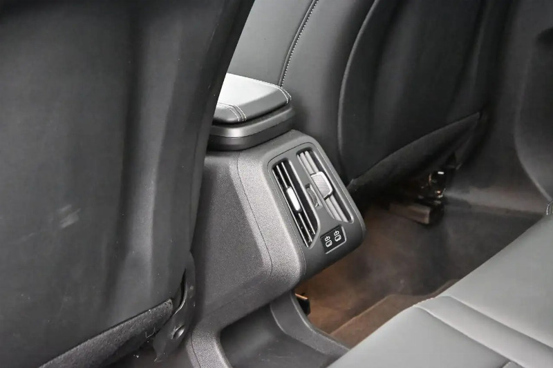 car BMW X1 id357819 photo #21