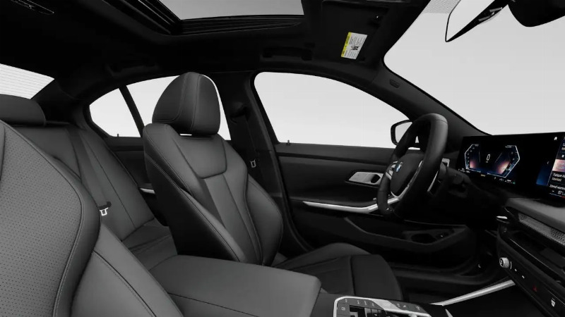 car BMW 3 Series id357833 photo #8