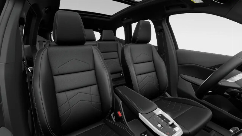 car BMW X1 id357839 photo #10