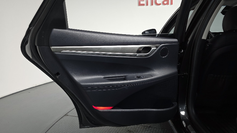 car Hyundai Grandeur id357847 photo #25