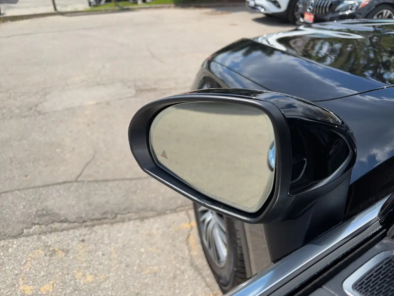 car Mercedes GLC id357883 photo #14